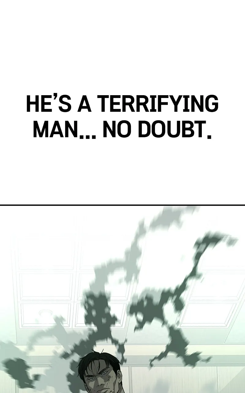 The Bad Son Chapter 43 page 198 - 