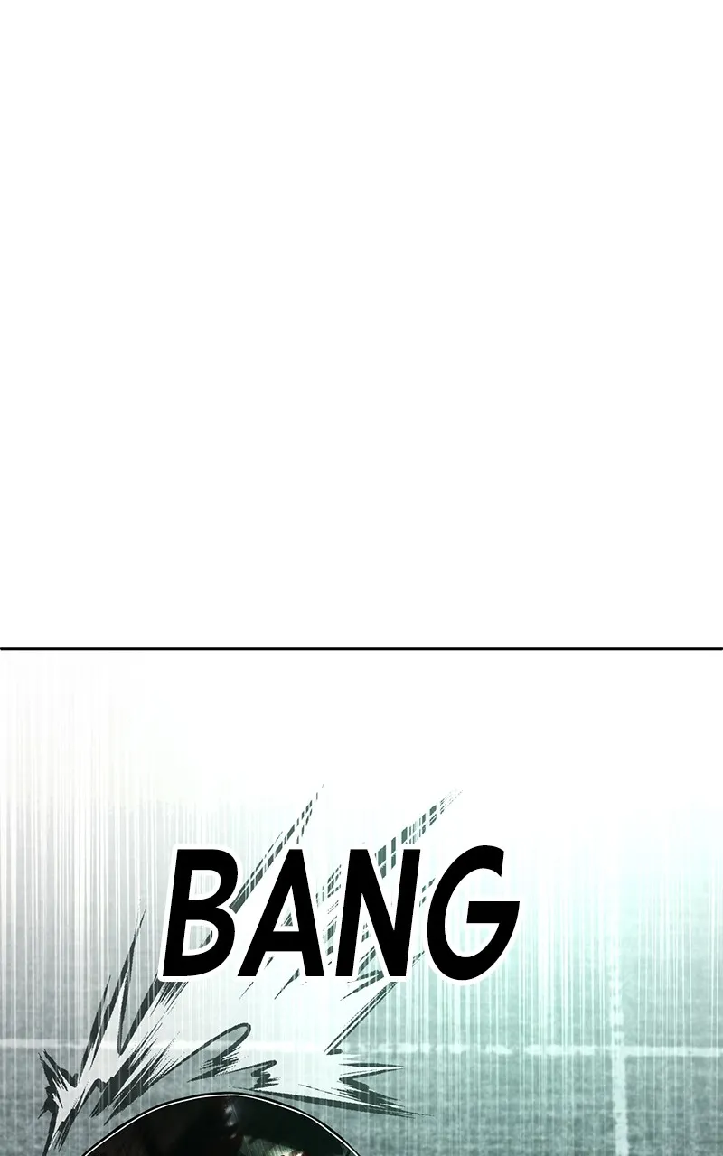 The Bad Son Chapter 43 page 201 - 