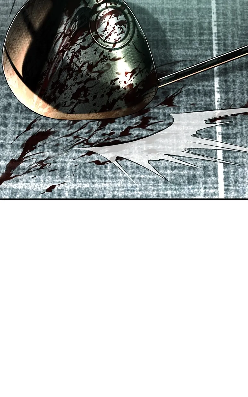 The Bad Son Chapter 43 page 202 - 