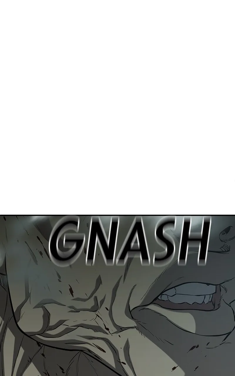 The Bad Son Chapter 43 page 206 - 