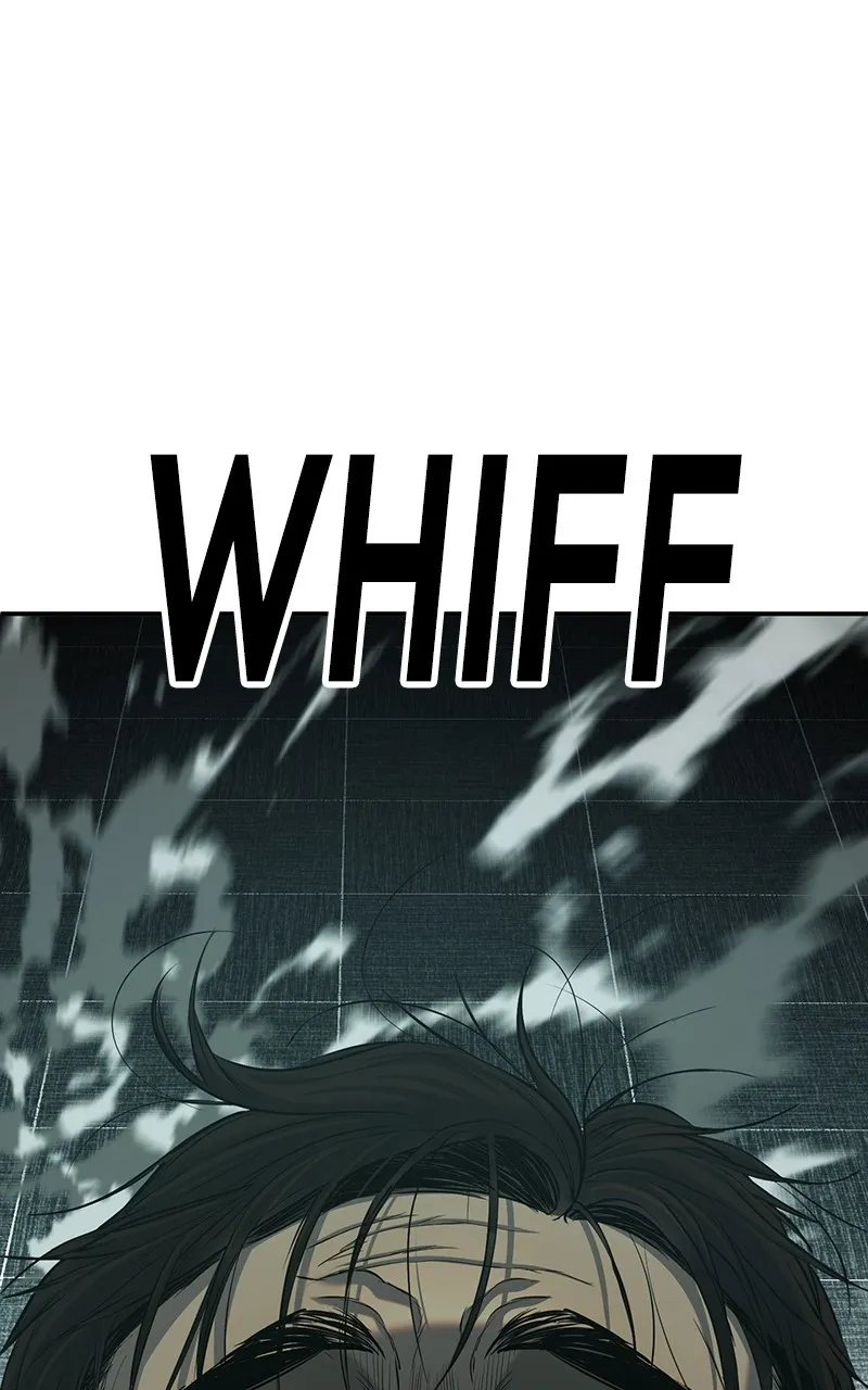 The Bad Son Chapter 43 page 208 - 