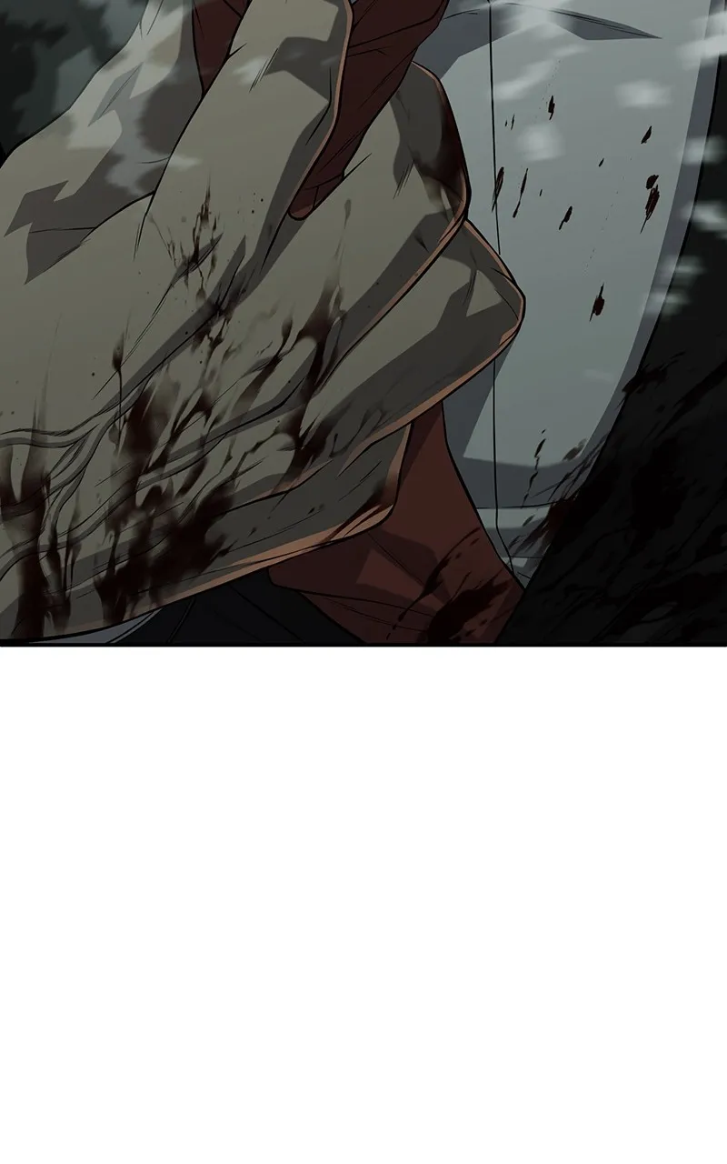 The Bad Son Chapter 43 page 210 - 