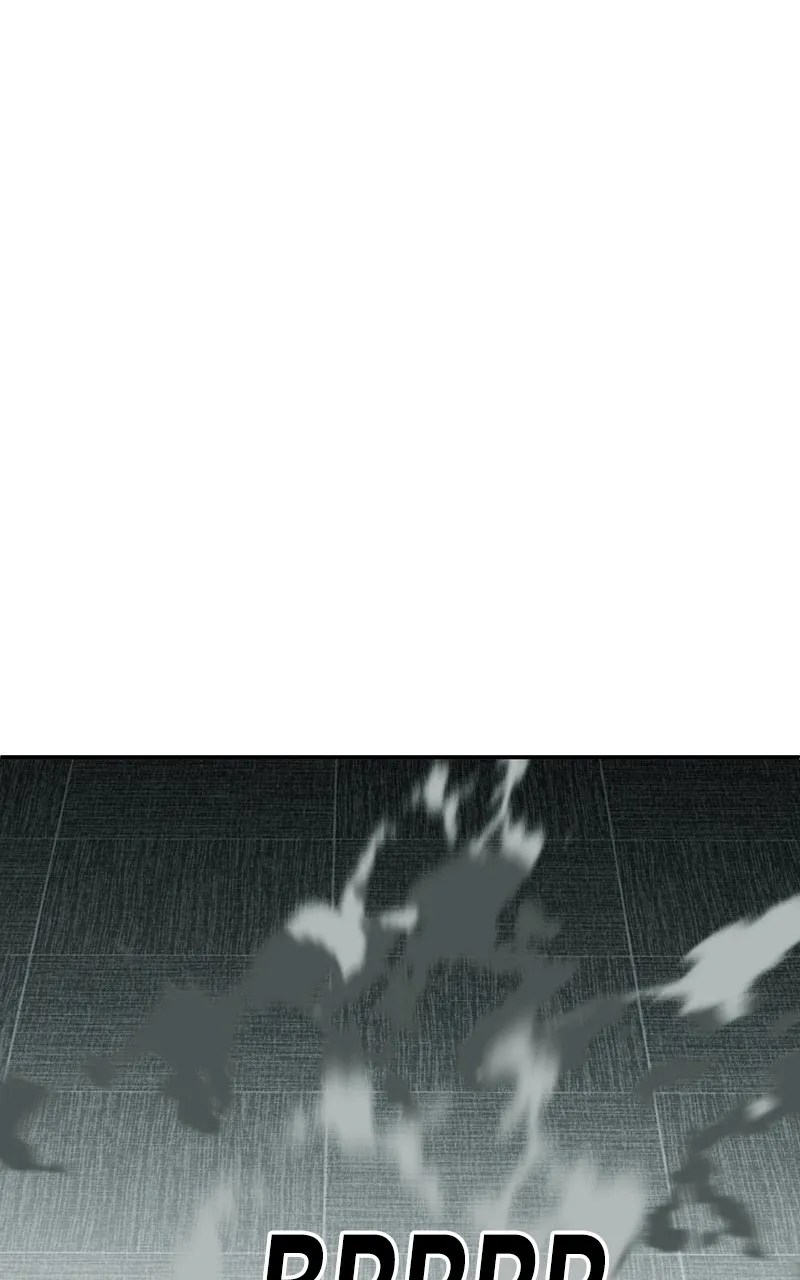 The Bad Son Chapter 43 page 211 - 