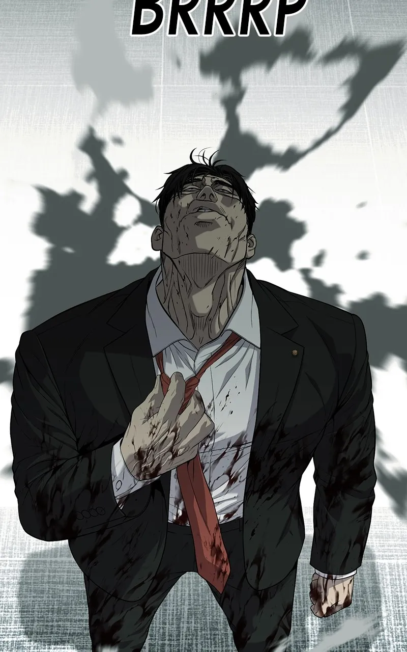 The Bad Son Chapter 43 page 212 - 