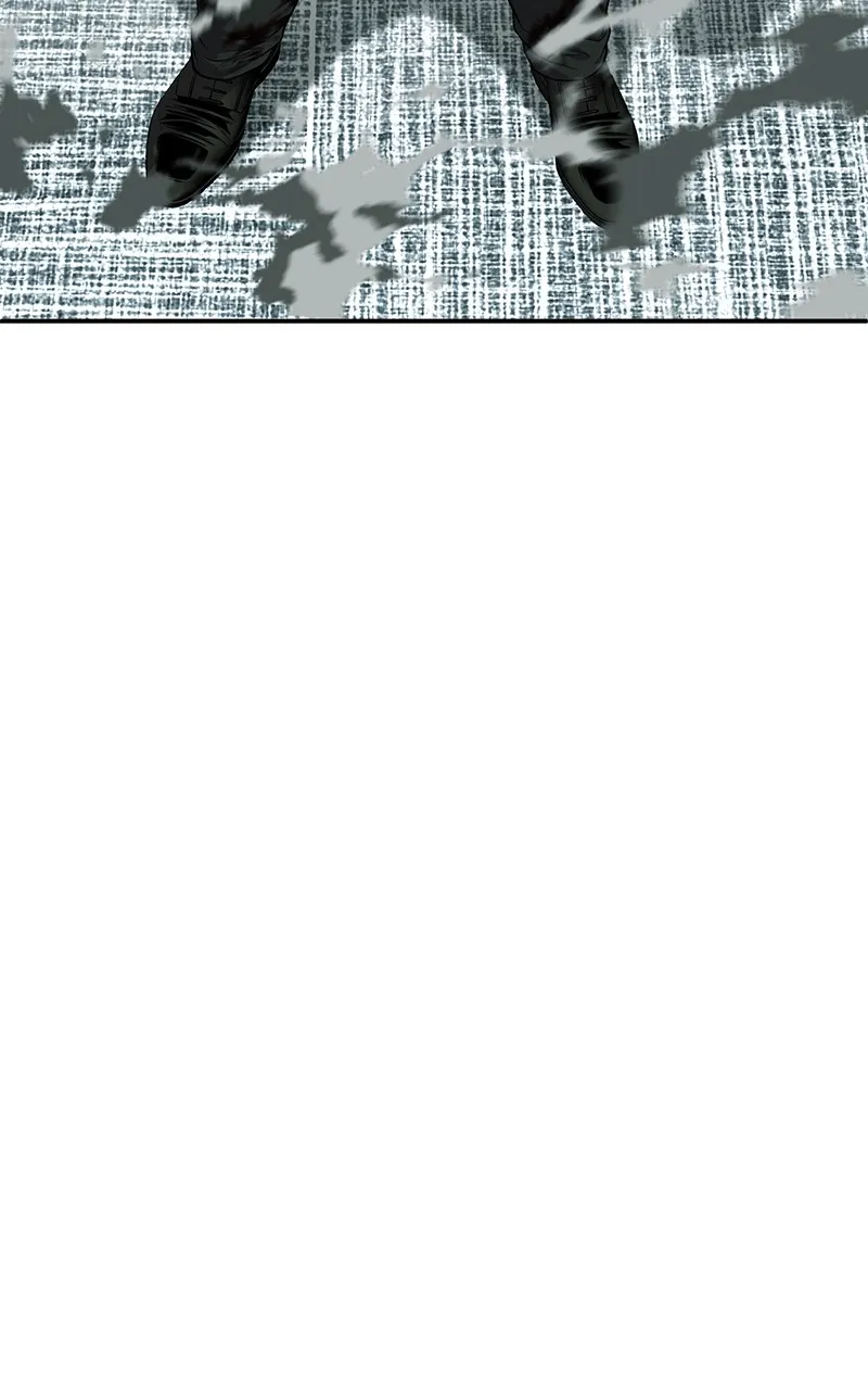 The Bad Son Chapter 43 page 213 - 