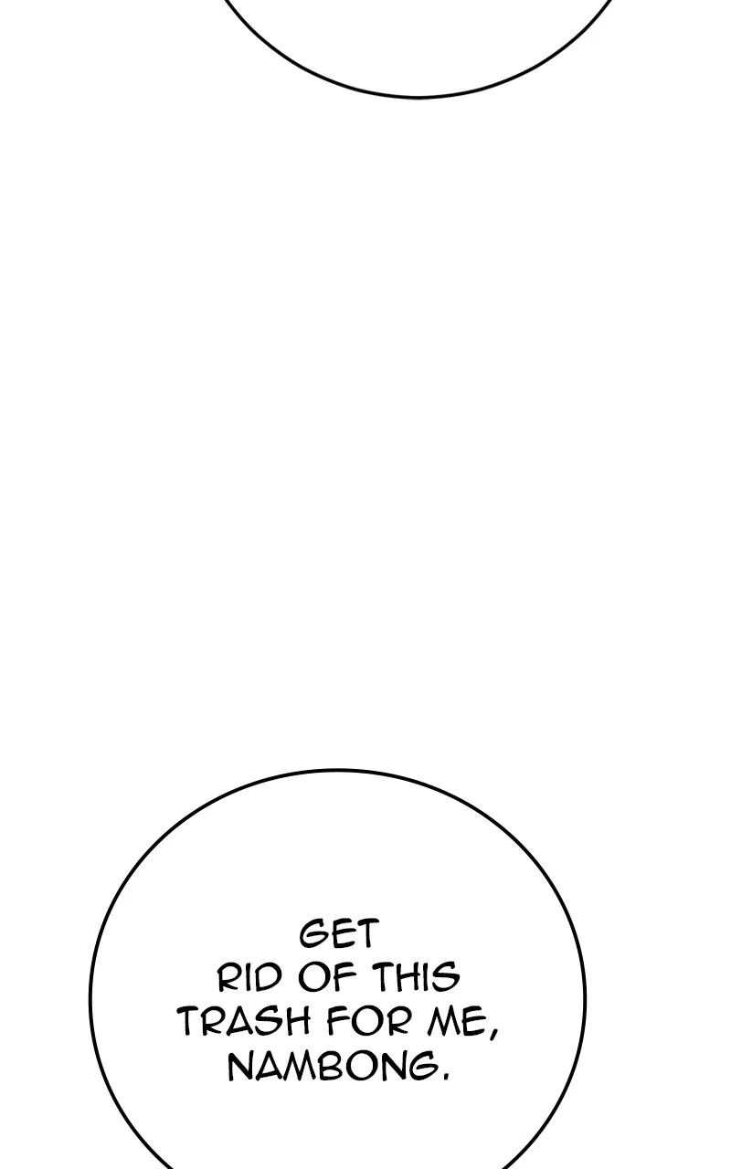 The Bad Son Chapter 43 page 216 - 