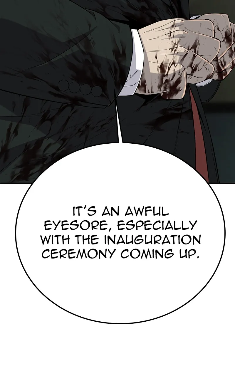 The Bad Son Chapter 43 page 218 - 