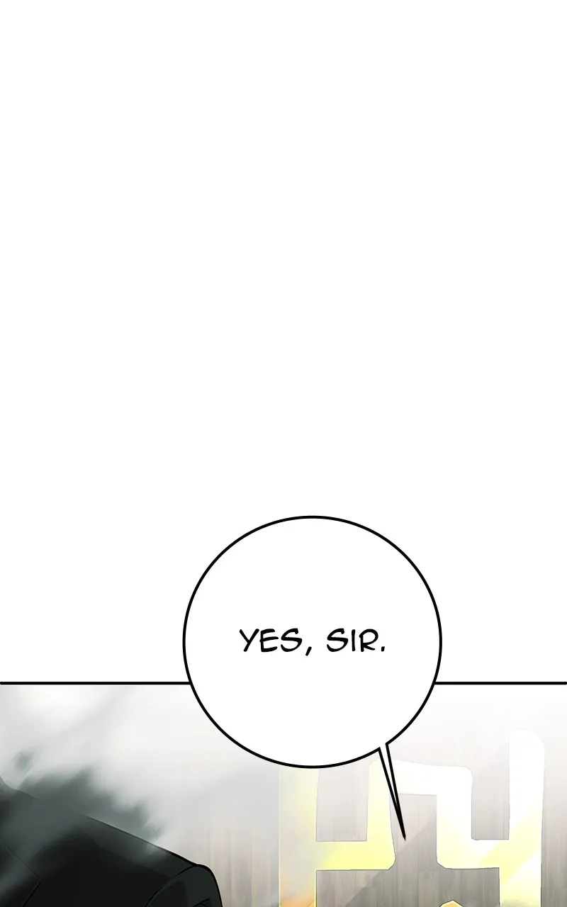 The Bad Son Chapter 43 page 219 - 