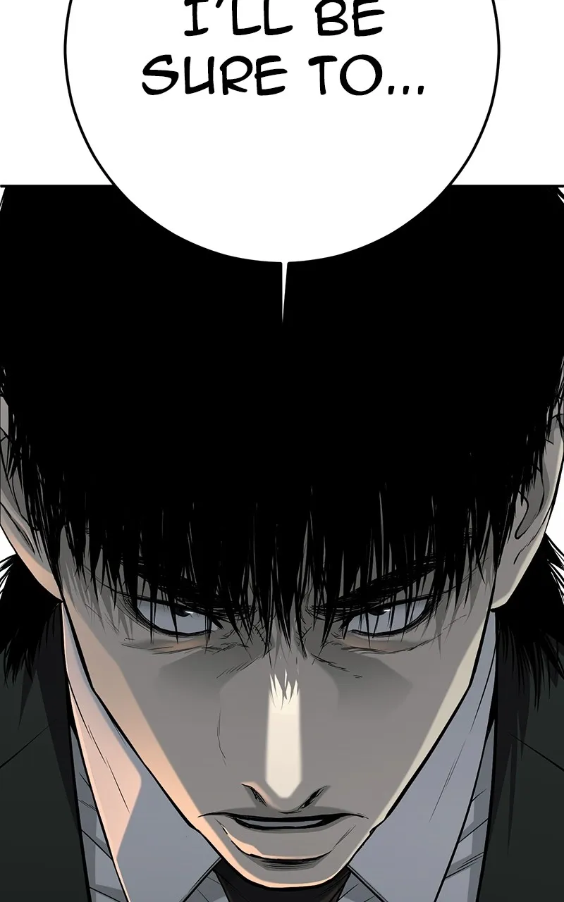 The Bad Son Chapter 43 page 226 - 