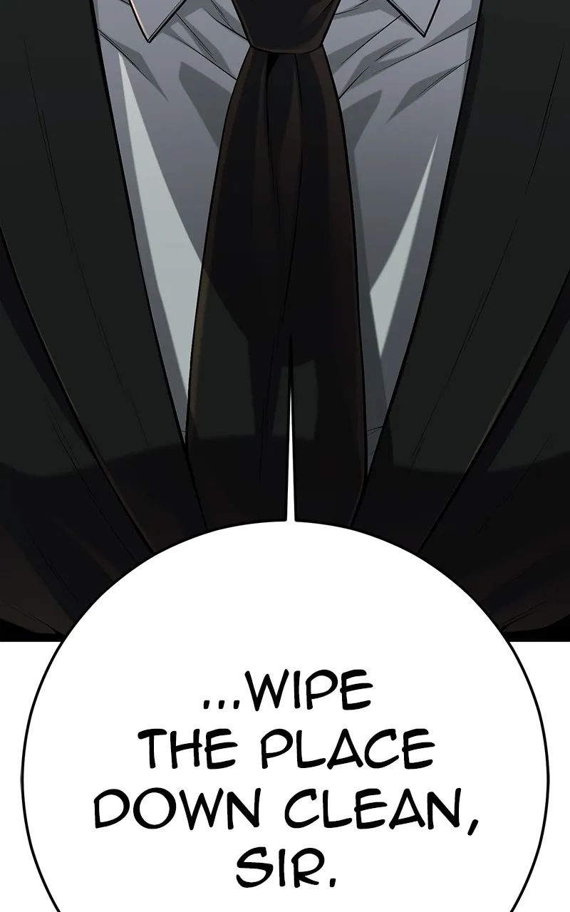 The Bad Son Chapter 43 page 227 - 