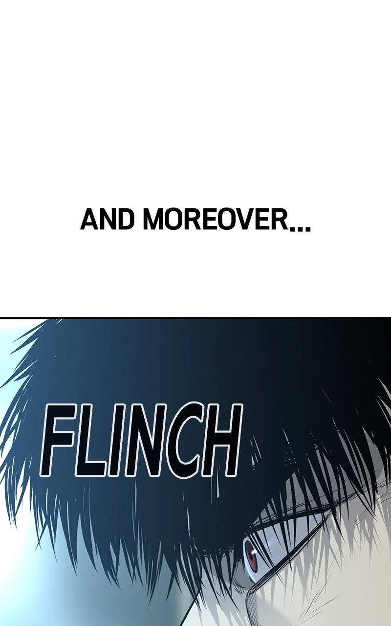 The Bad Son Chapter 43 page 27 - 