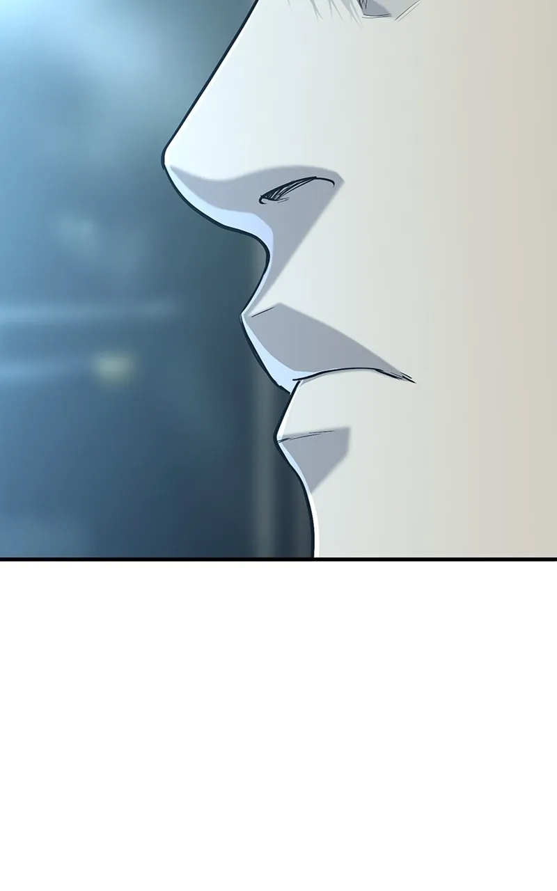 The Bad Son Chapter 43 page 28 - 