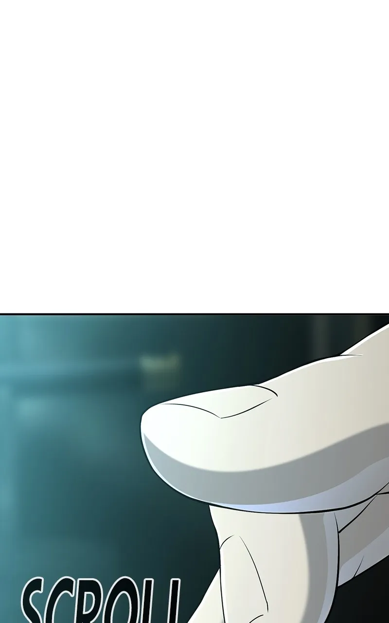 The Bad Son Chapter 43 page 36 - 