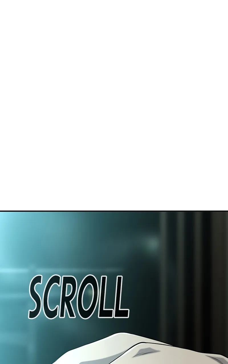The Bad Son Chapter 43 page 38 - 