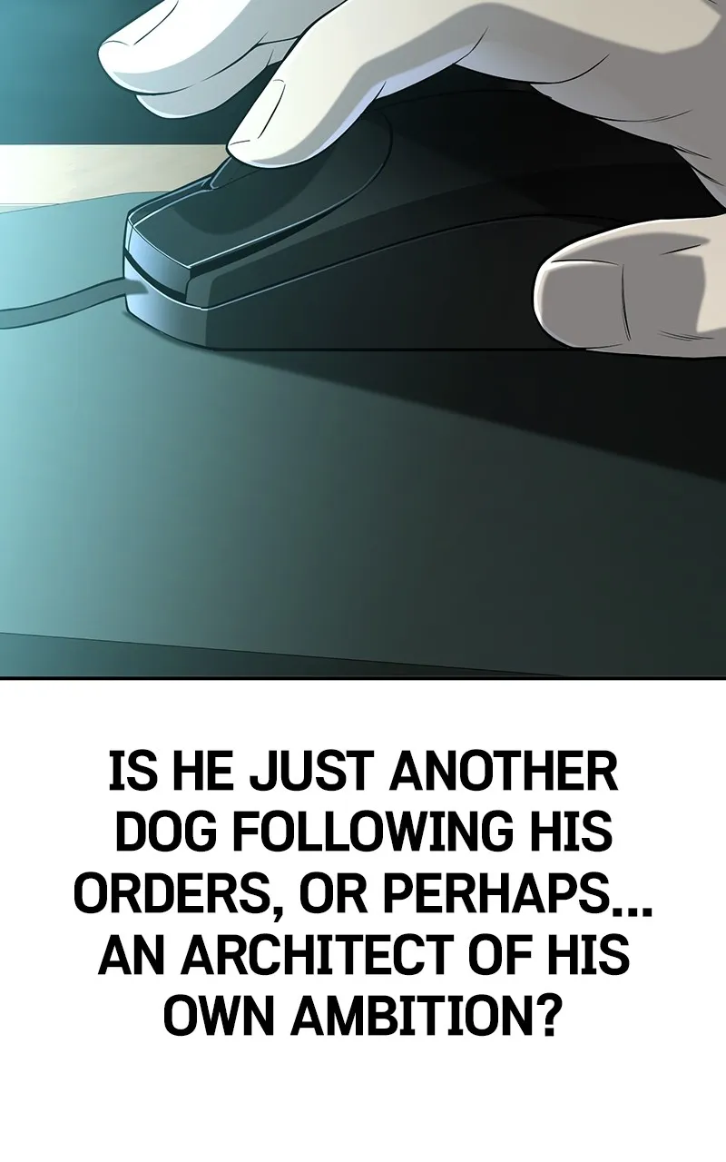The Bad Son Chapter 43 page 39 - 
