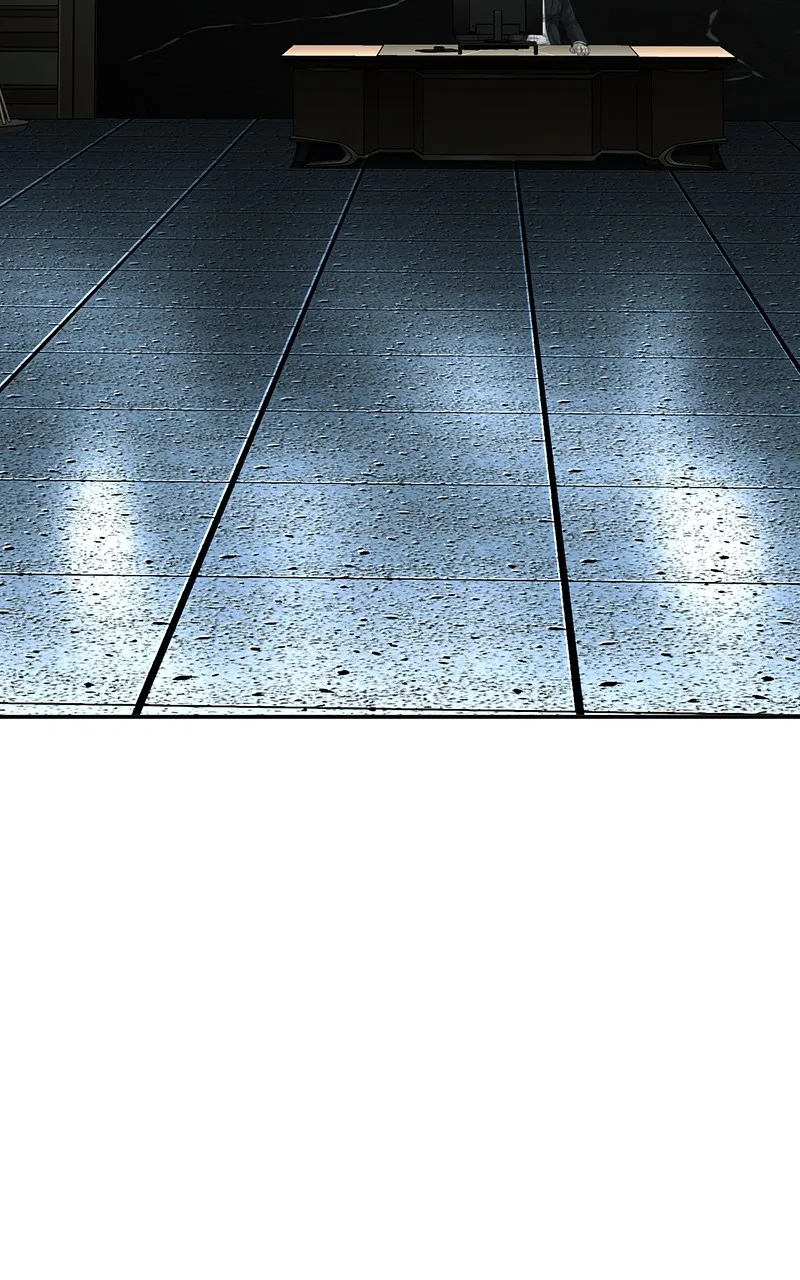 The Bad Son Chapter 43 page 45 - 