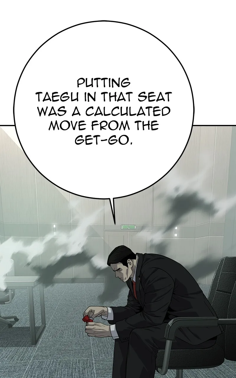 The Bad Son Chapter 43 page 52 - 