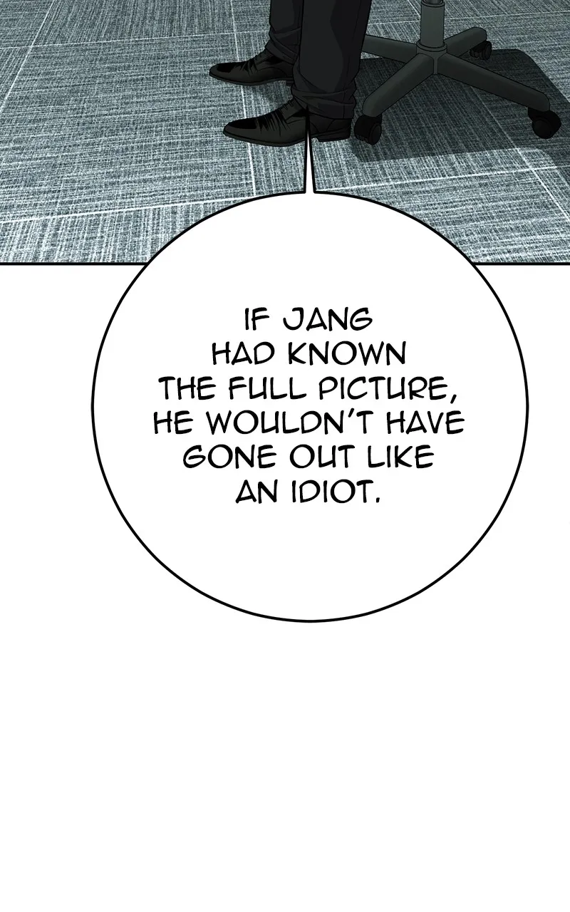 The Bad Son Chapter 43 page 53 - 