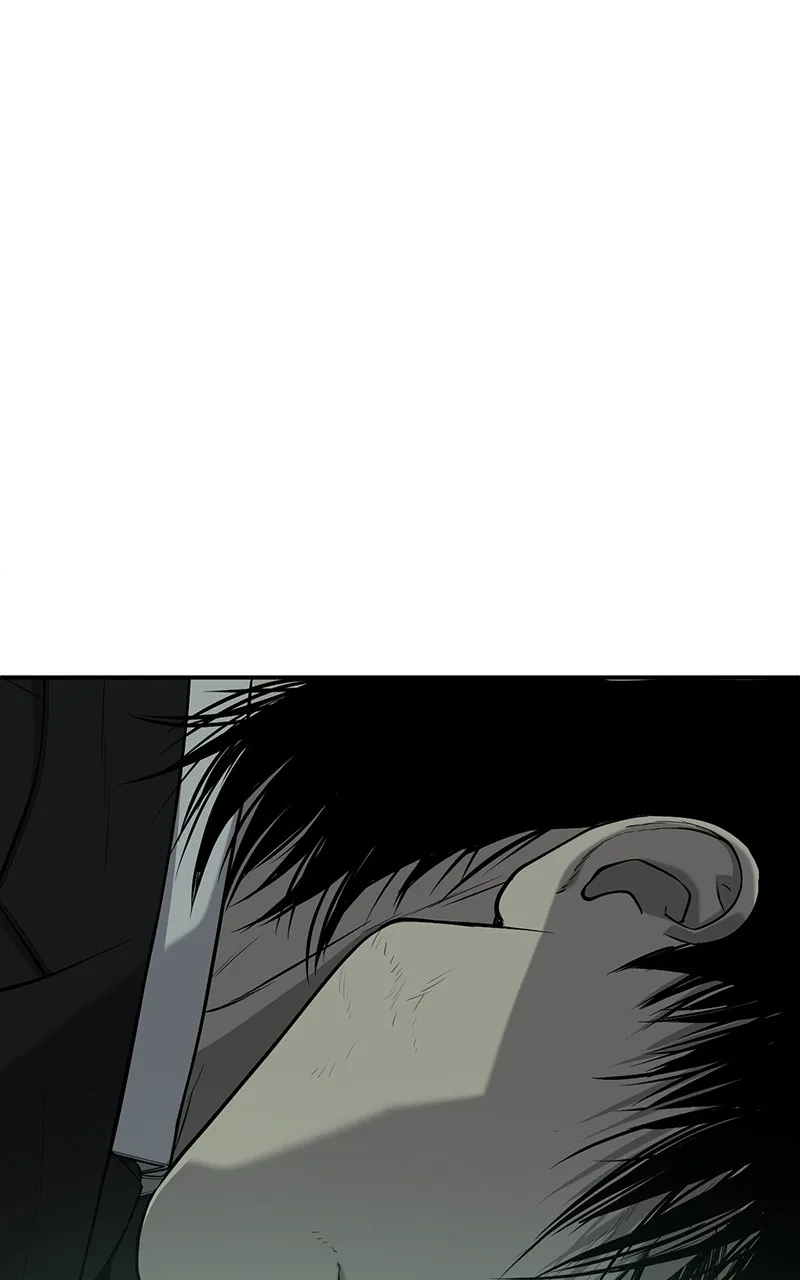 The Bad Son Chapter 43 page 54 - 