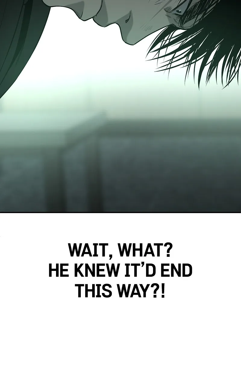 The Bad Son Chapter 43 page 55 - 
