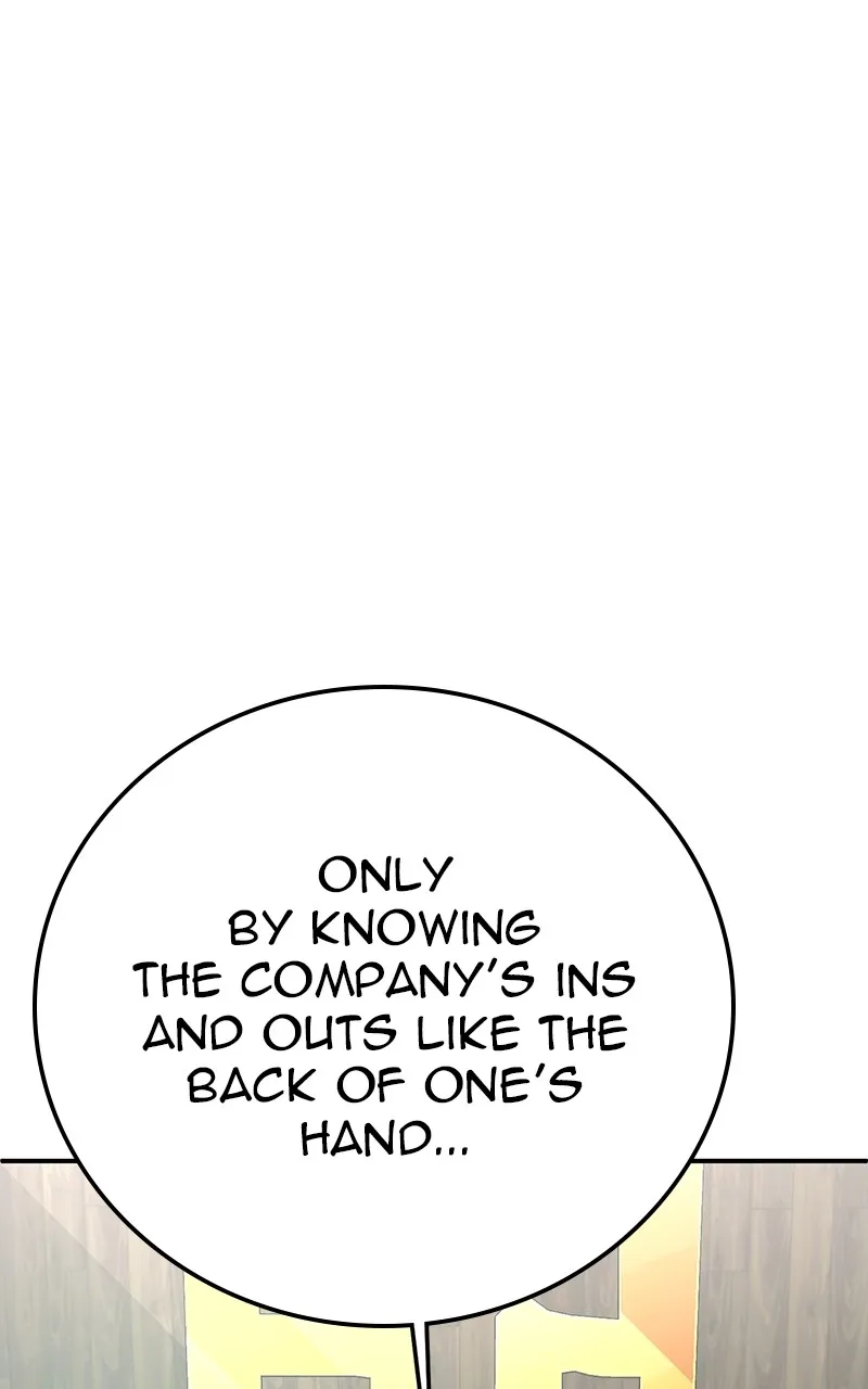 The Bad Son Chapter 43 page 56 - 