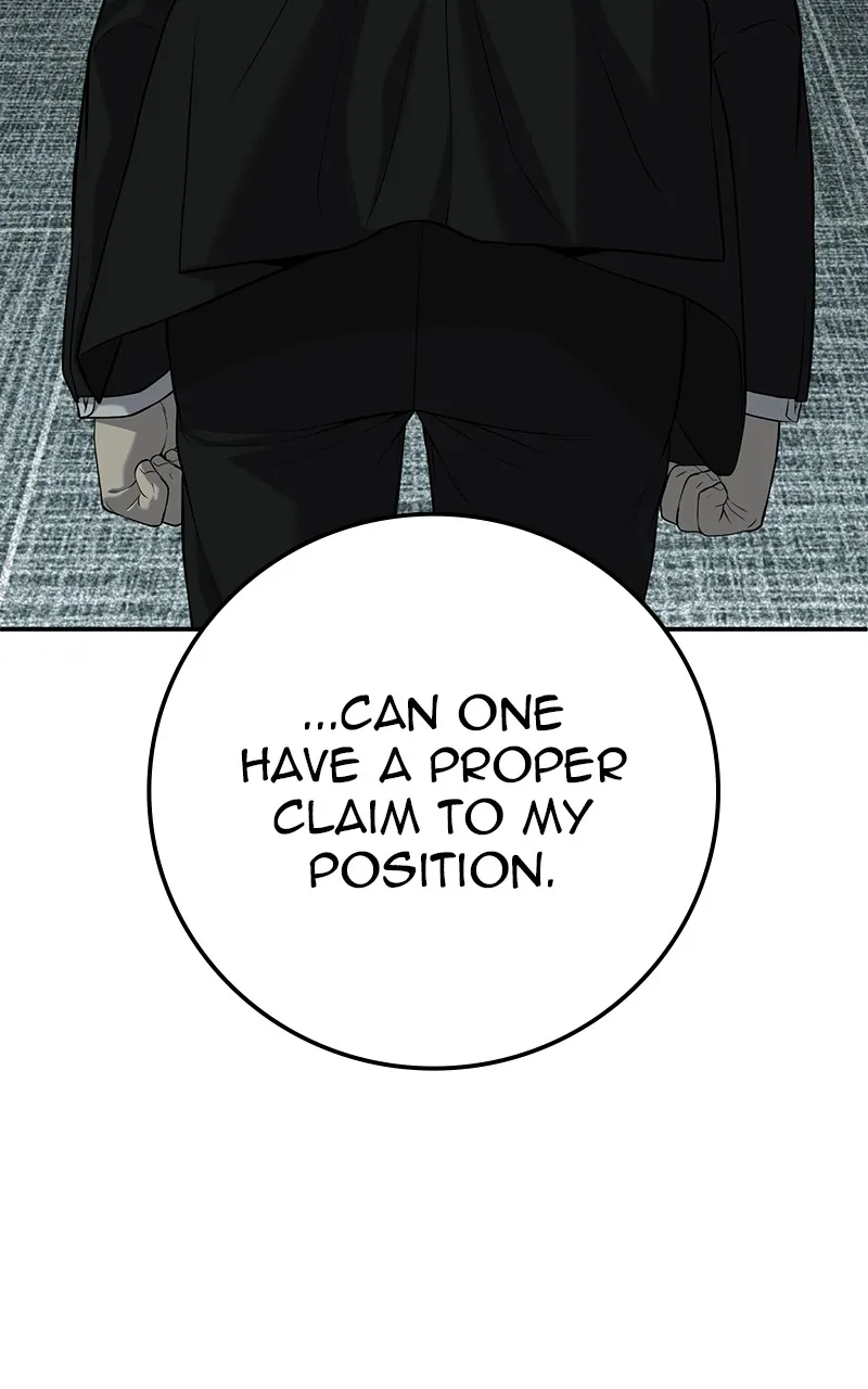 The Bad Son Chapter 43 page 58 - 