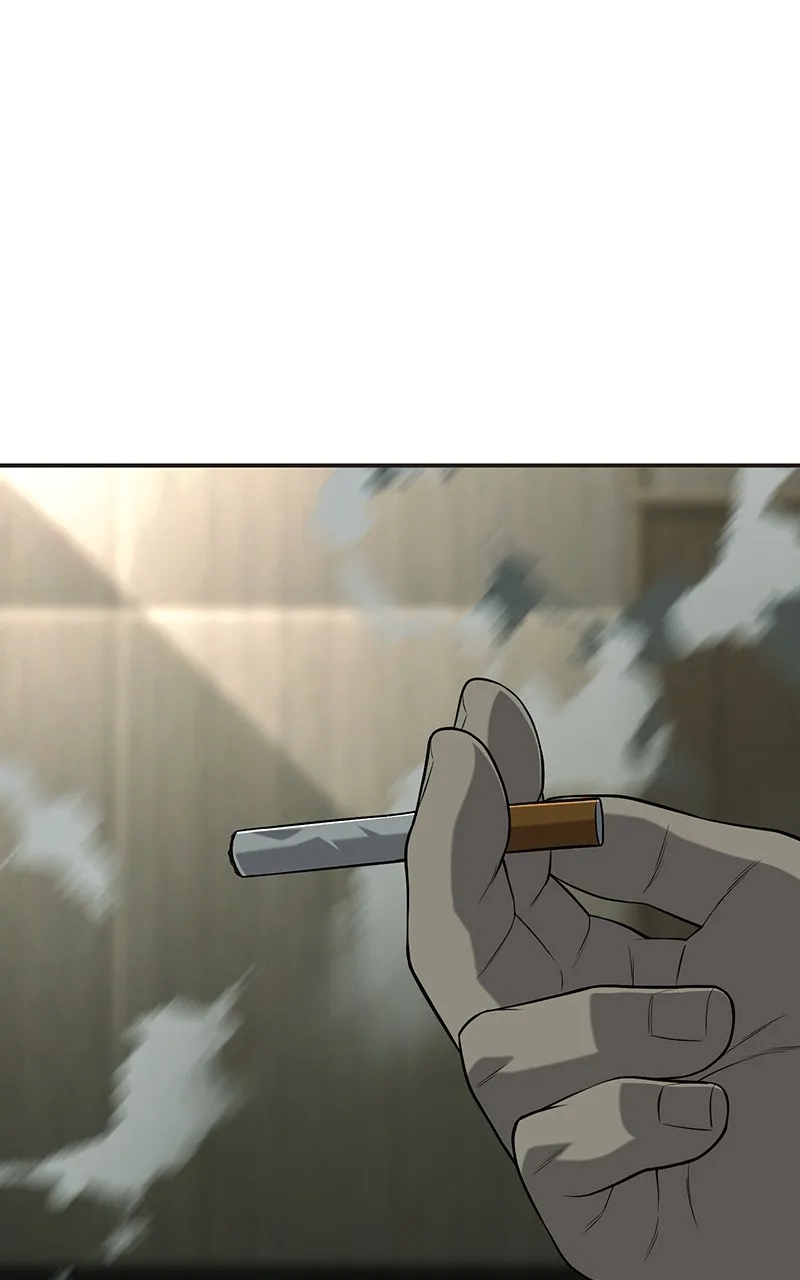 The Bad Son Chapter 43 page 64 - 