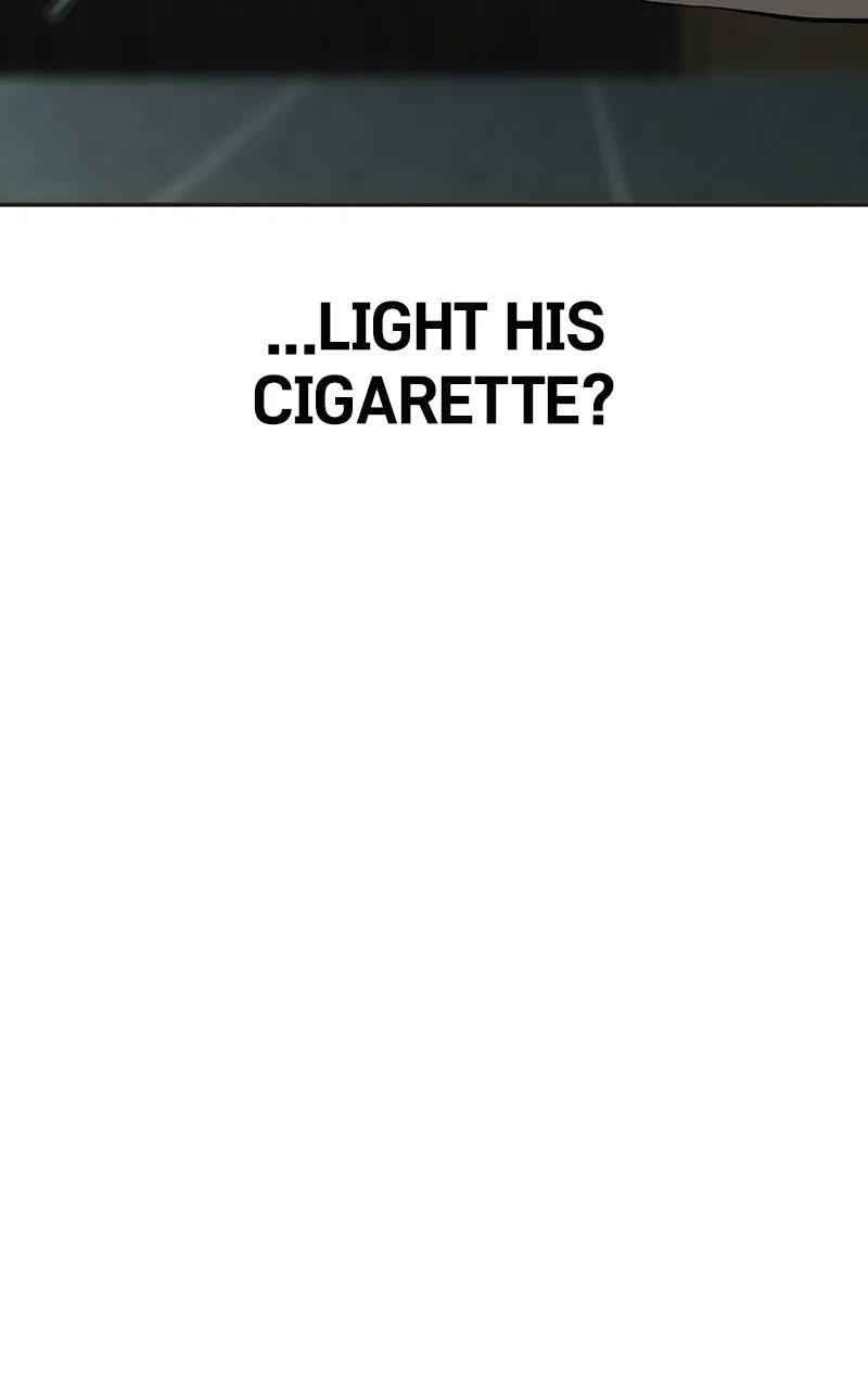 The Bad Son Chapter 43 page 65 - 