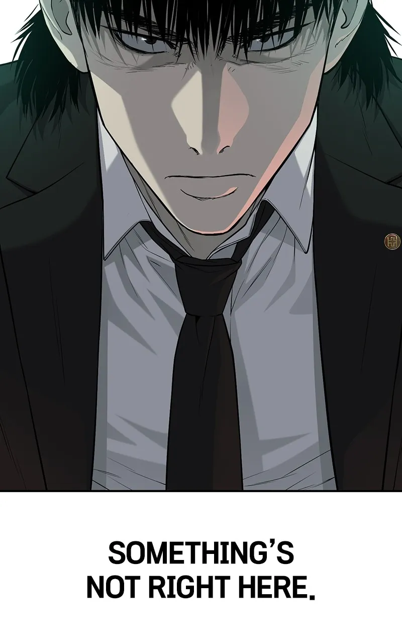 The Bad Son Chapter 43 page 67 - 