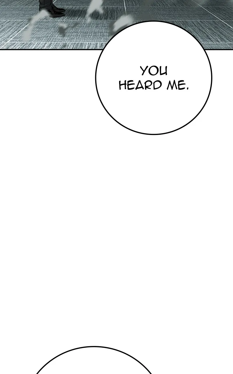 The Bad Son Chapter 43 page 70 - 
