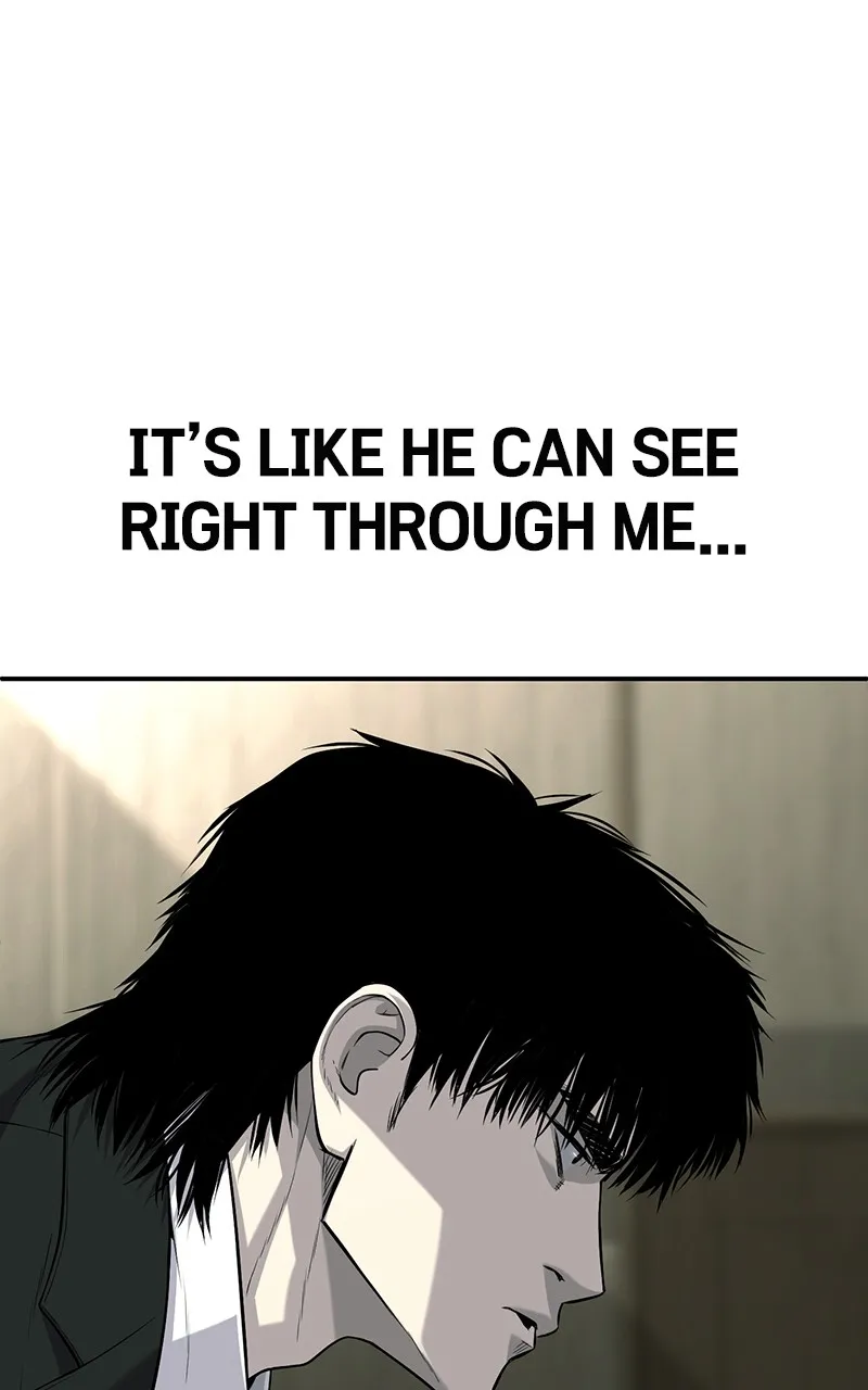 The Bad Son Chapter 43 page 73 - 