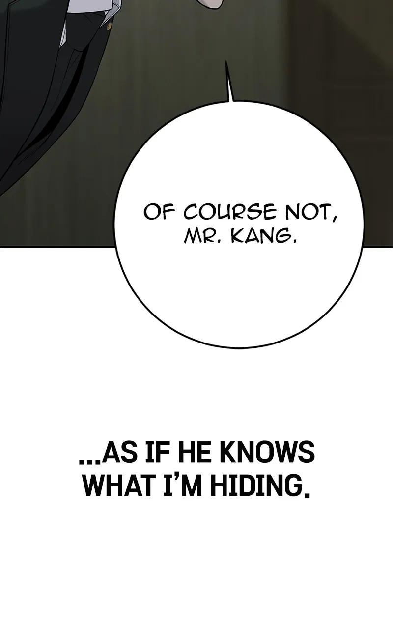 The Bad Son Chapter 43 page 74 - 