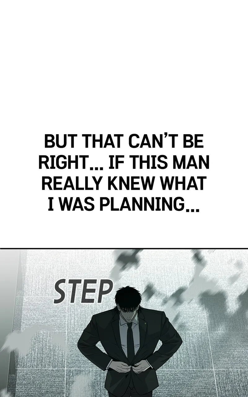The Bad Son Chapter 43 page 75 - 