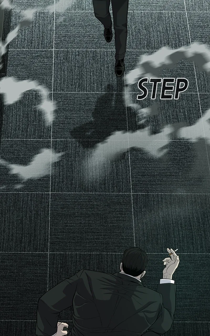 The Bad Son Chapter 43 page 76 - 