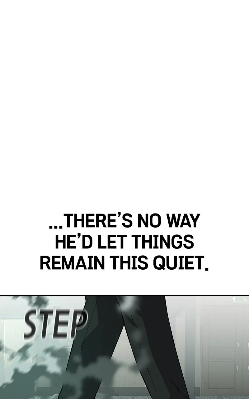 The Bad Son Chapter 43 page 80 - 