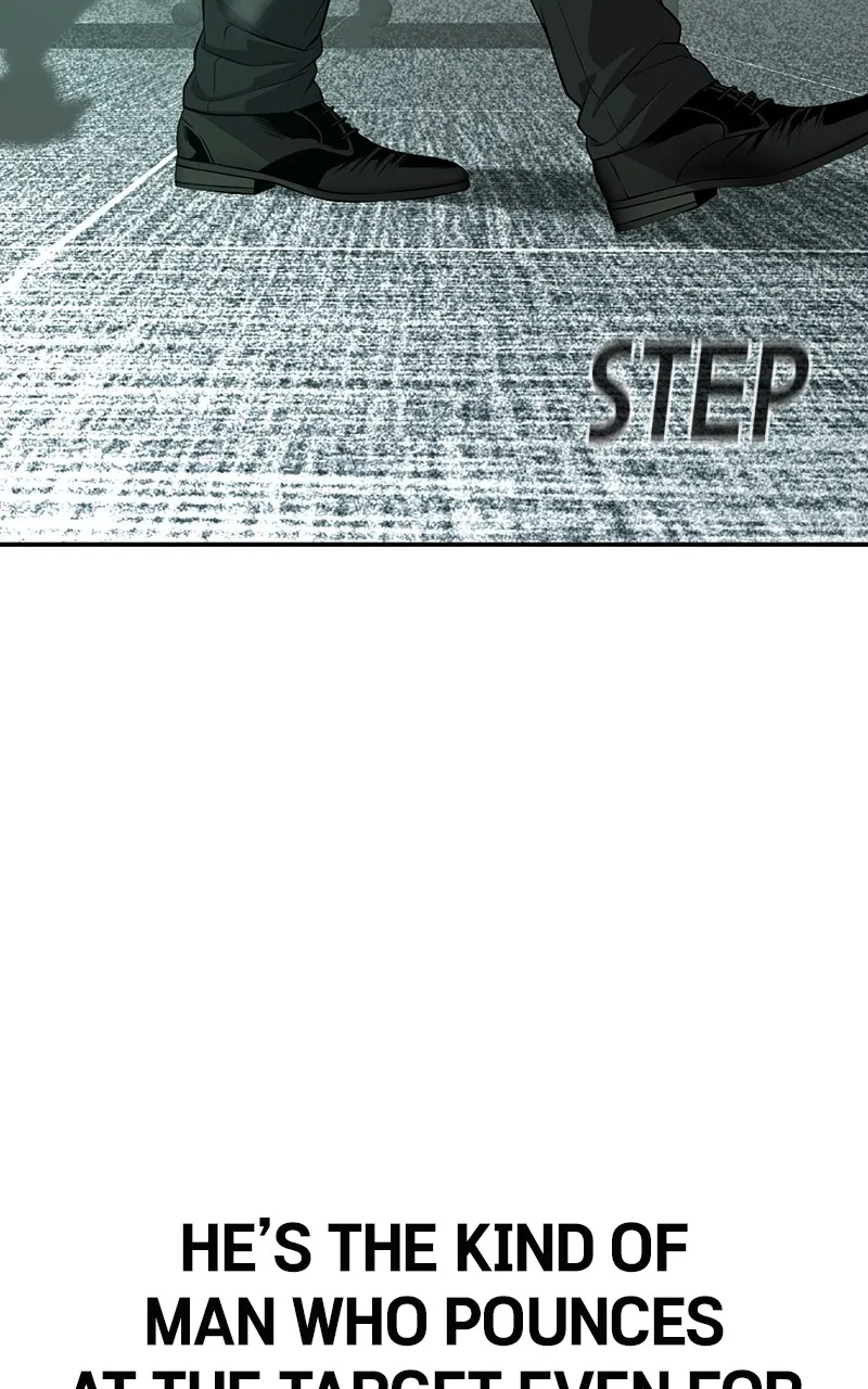 The Bad Son Chapter 43 page 81 - 