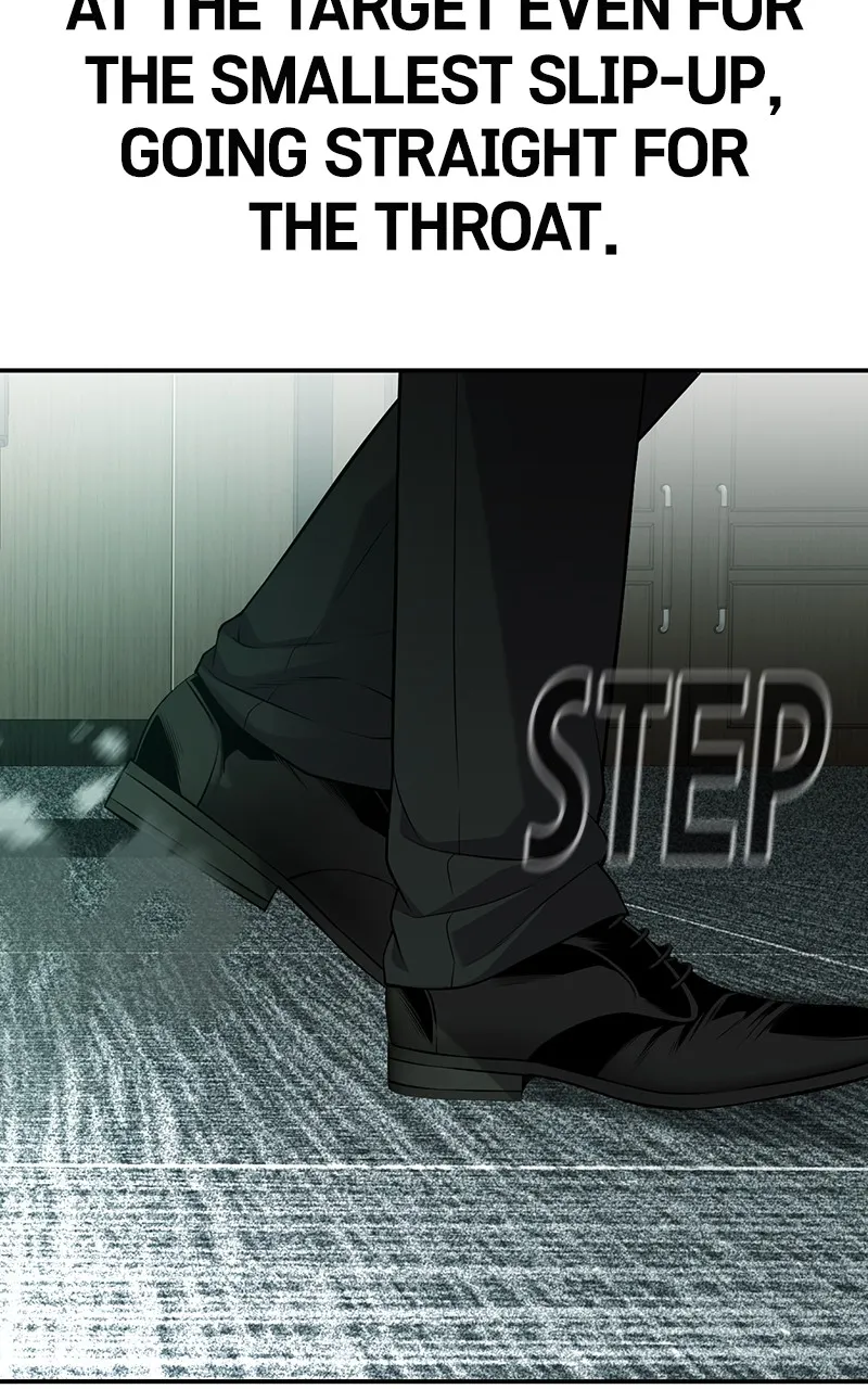 The Bad Son Chapter 43 page 82 - 