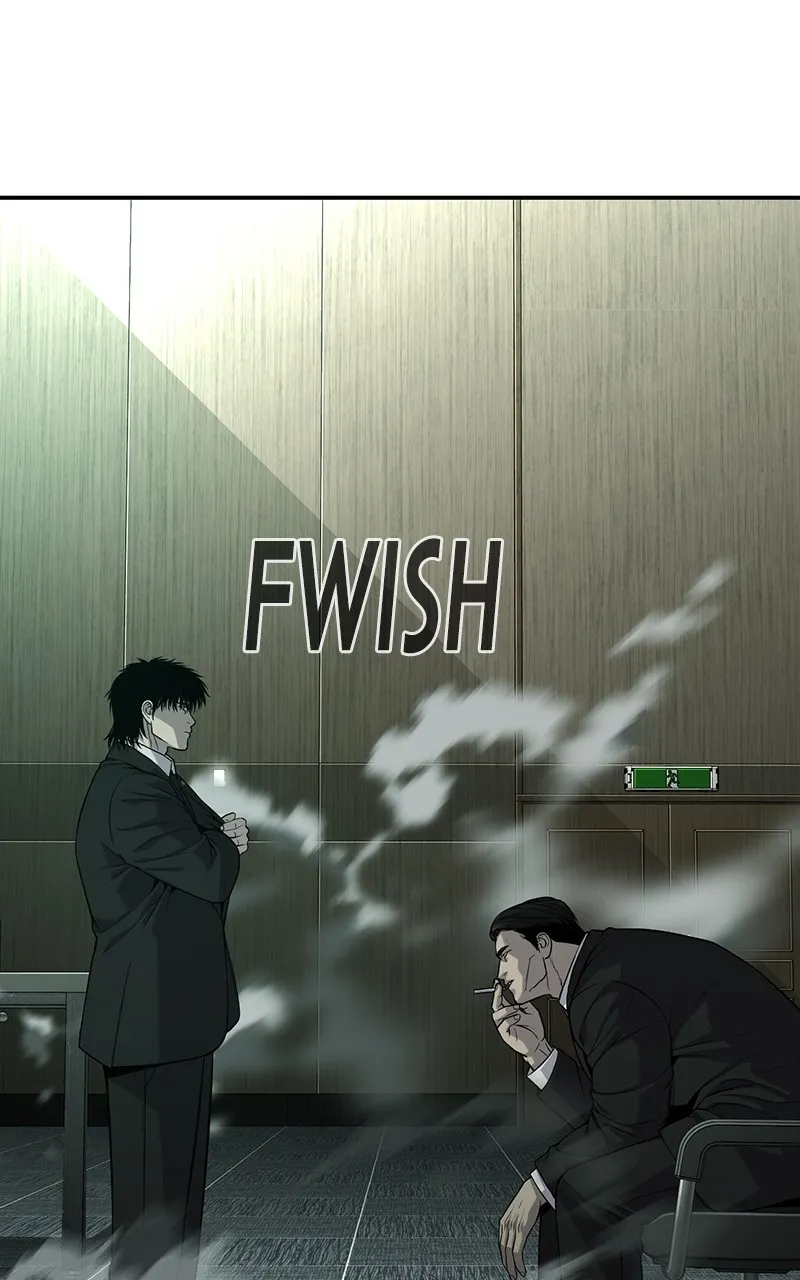 The Bad Son Chapter 43 page 84 - 
