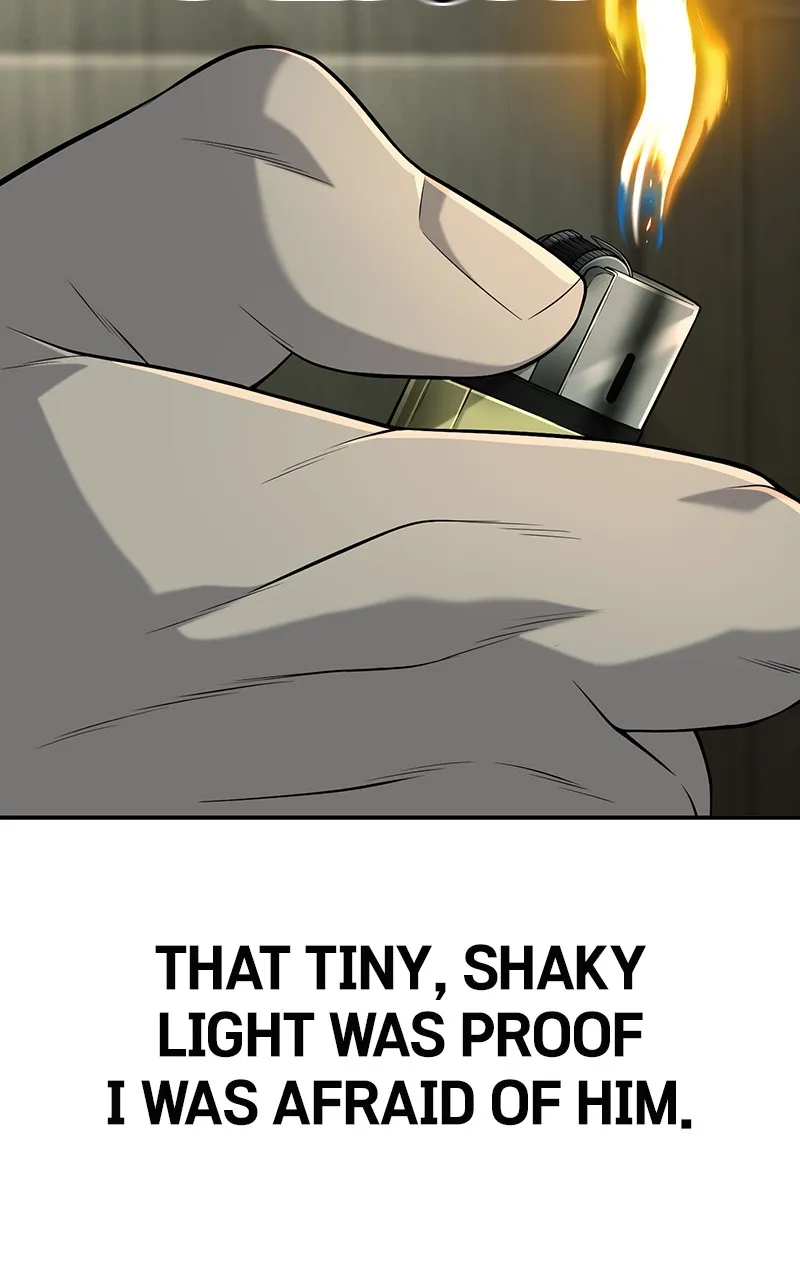 The Bad Son Chapter 43 page 88 - 