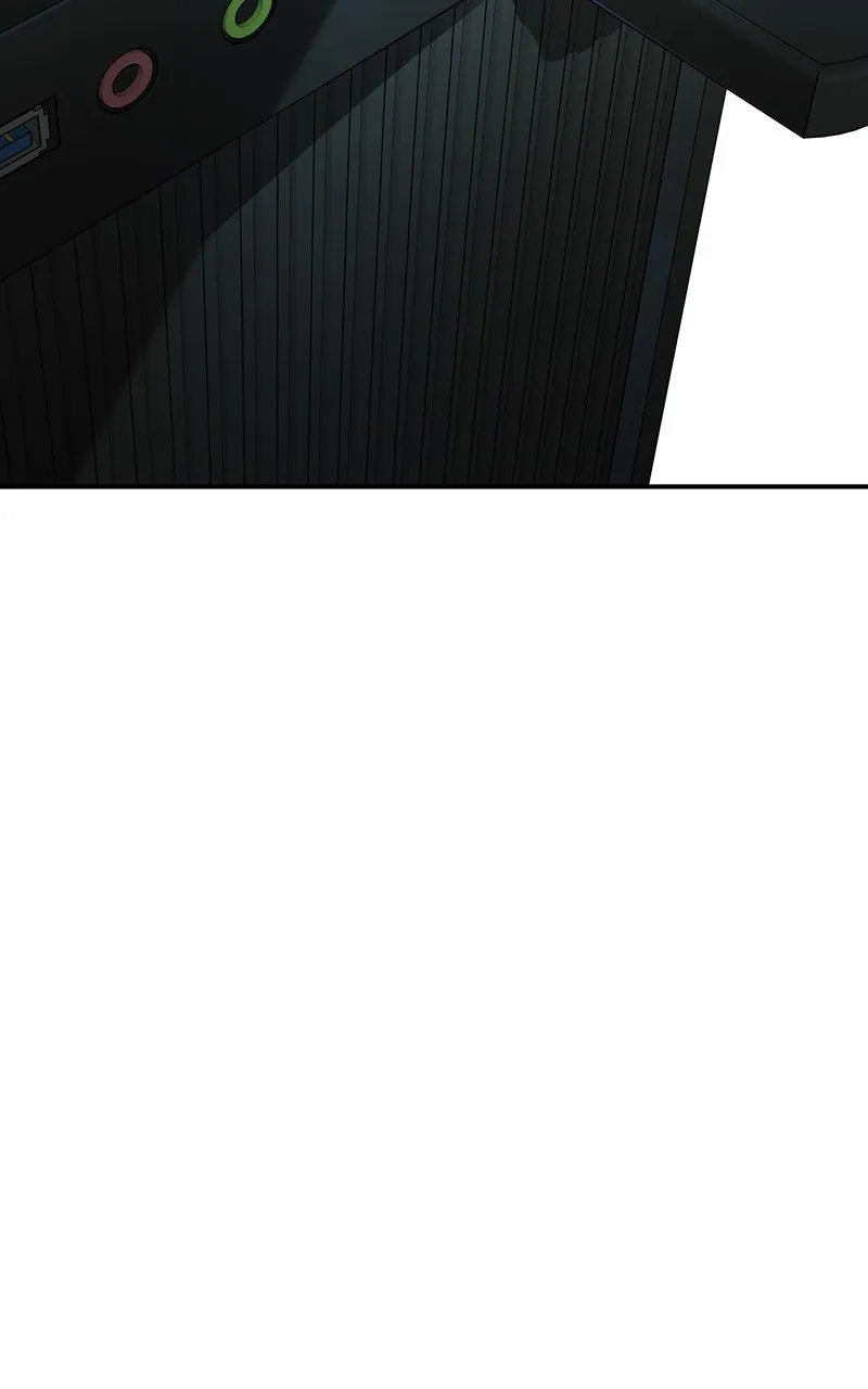 The Bad Son Chapter 43 page 10 - 