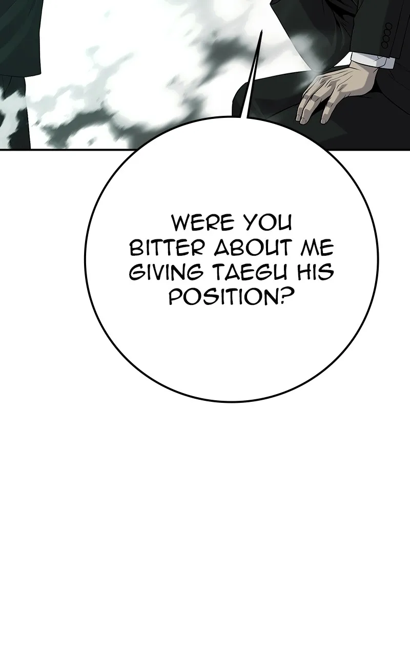 The Bad Son Chapter 43 page 91 - 