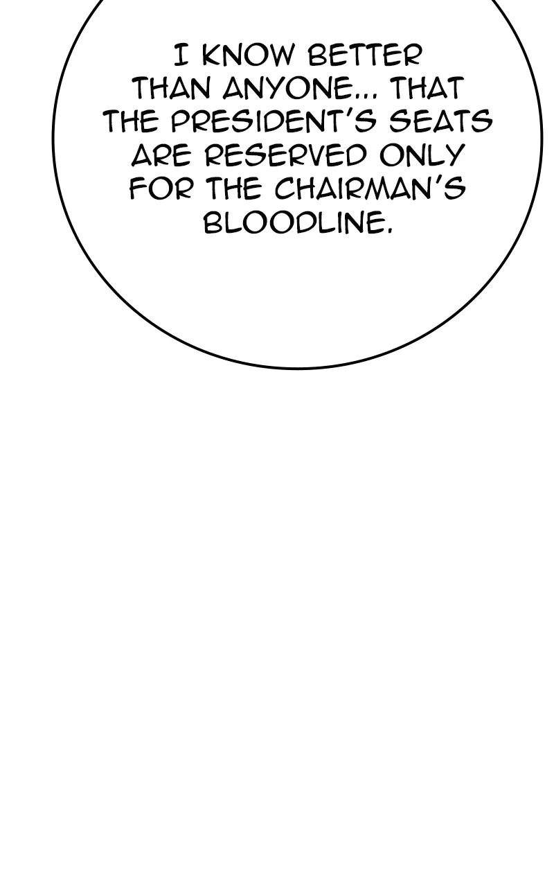 The Bad Son Chapter 43 page 94 - 