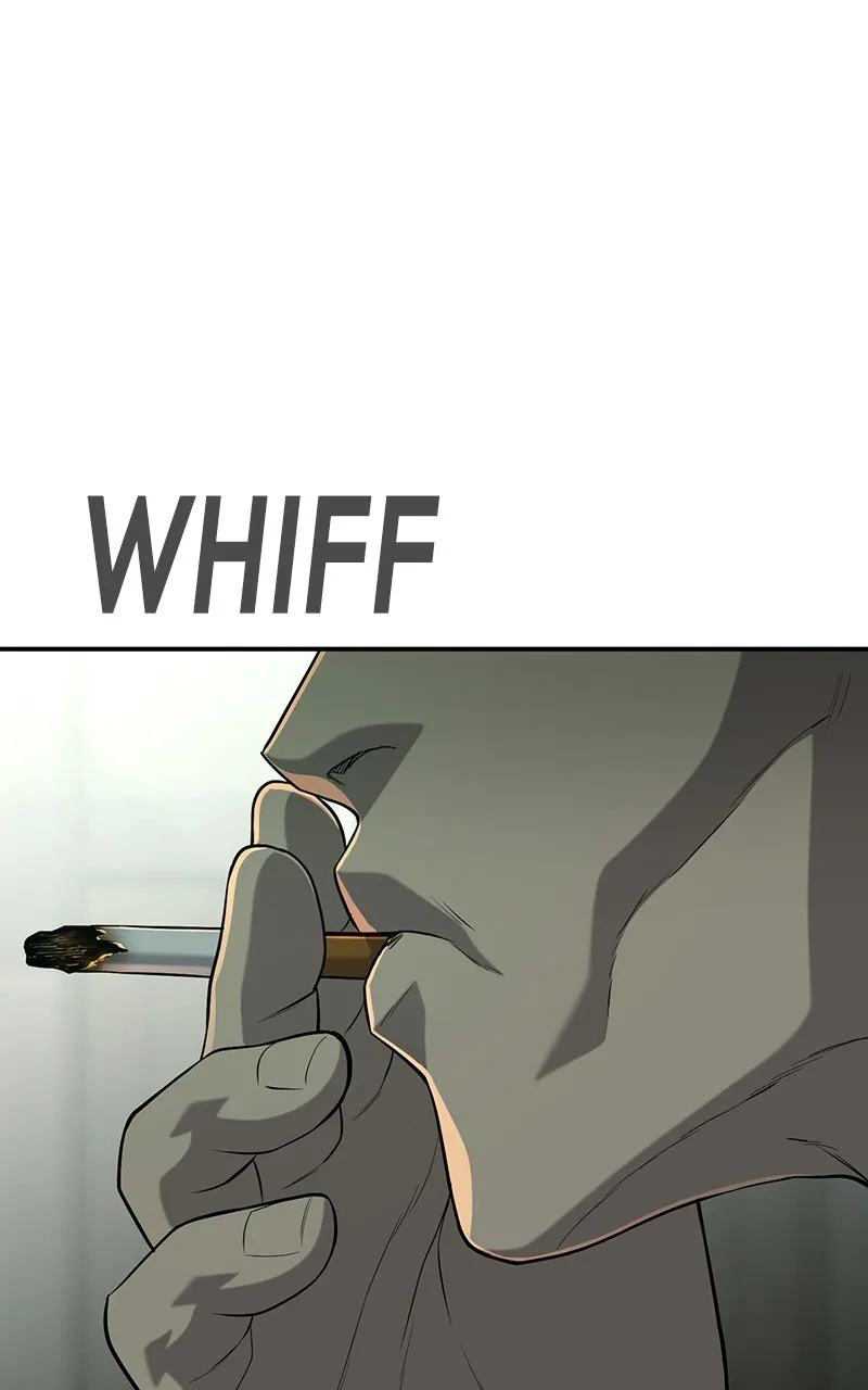 The Bad Son Chapter 43 page 97 - 