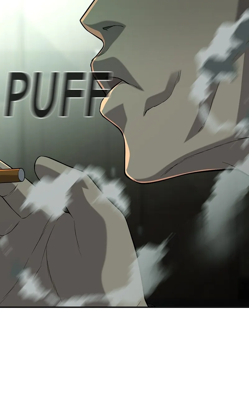 The Bad Son Chapter 43 page 99 - 