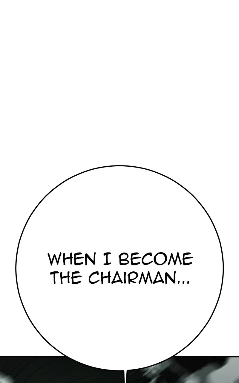 The Bad Son Chapter 43 page 100 - 