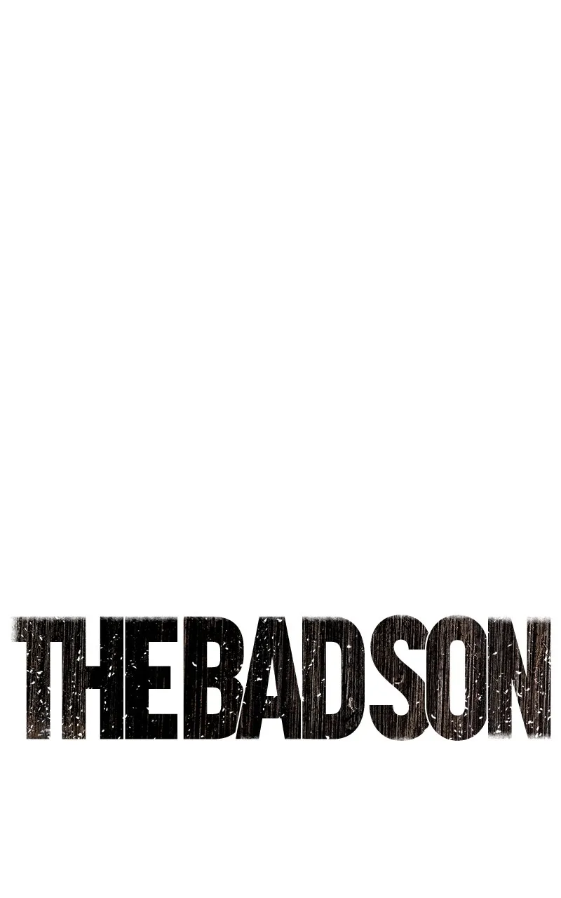 The Bad Son Chapter 44 page 1 - 