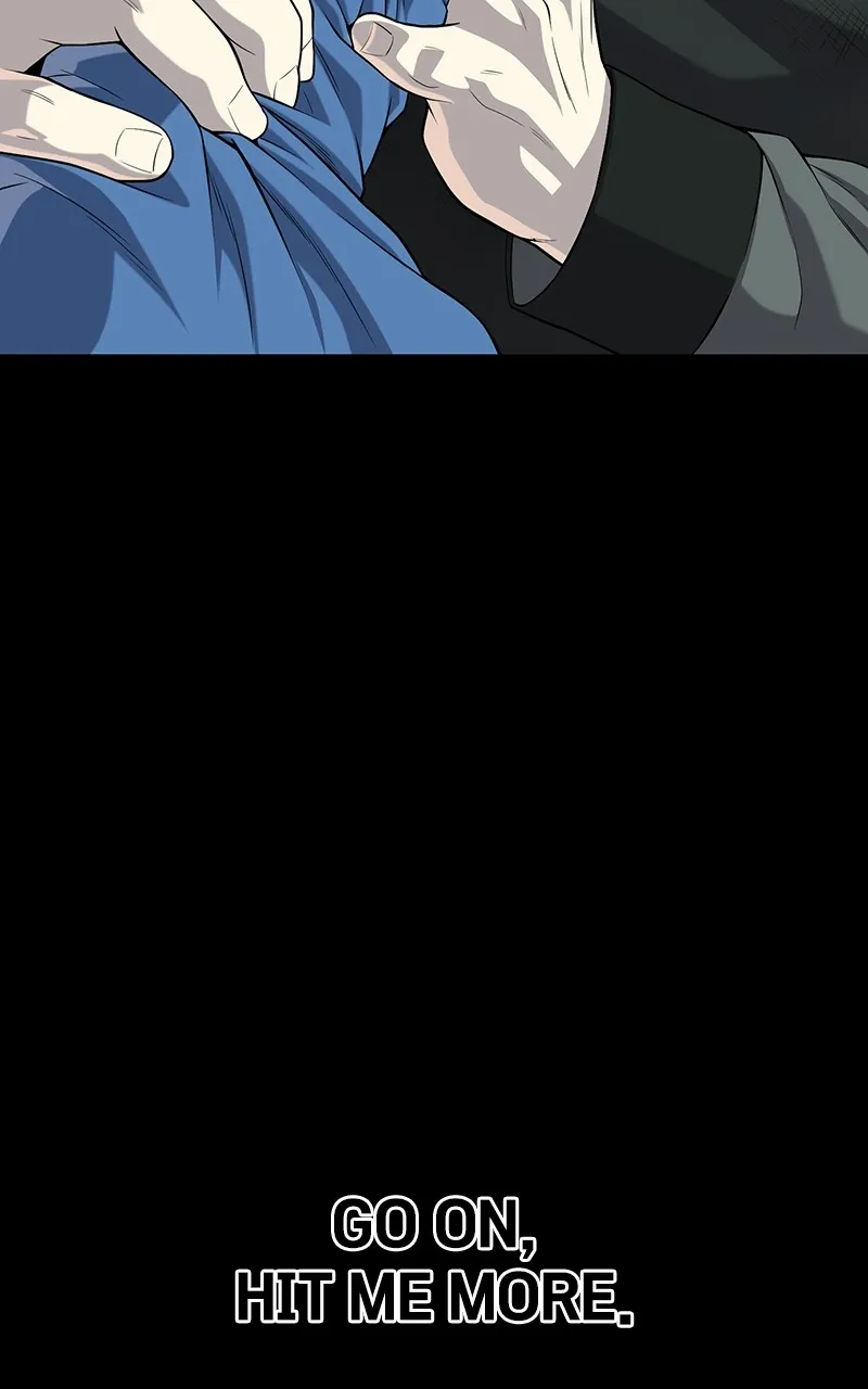 The Bad Son Chapter 44 page 11 - 