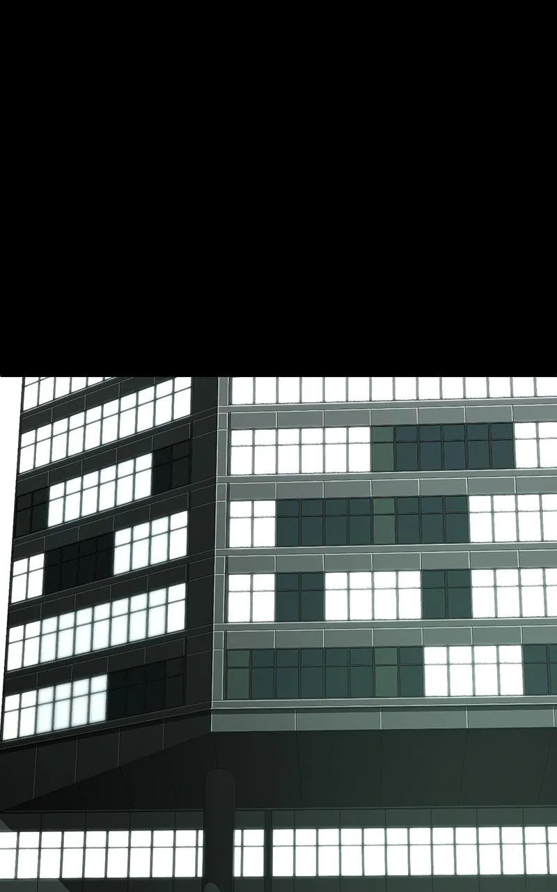 The Bad Son Chapter 44 page 101 - 