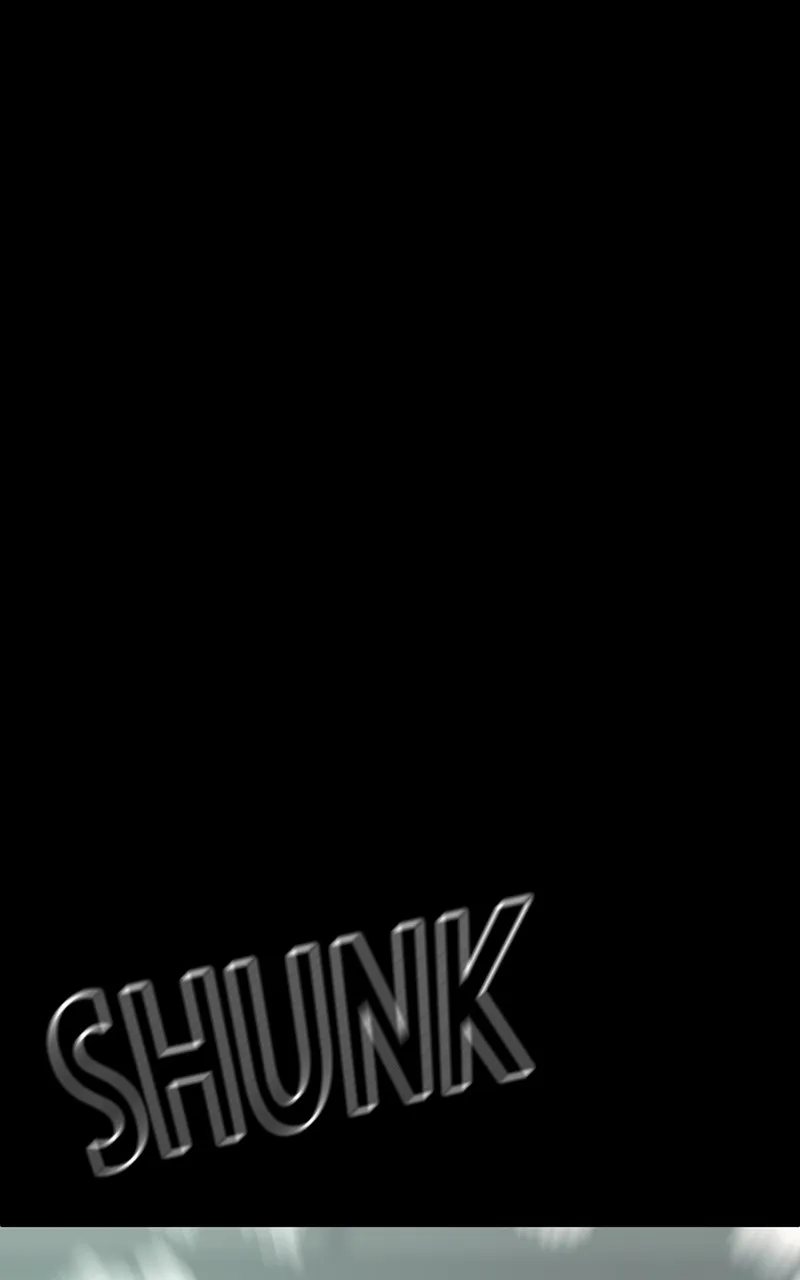 The Bad Son Chapter 44 page 105 - 