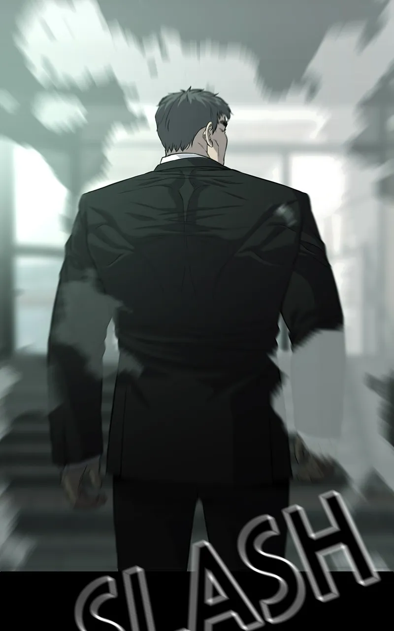 The Bad Son Chapter 44 page 106 - 